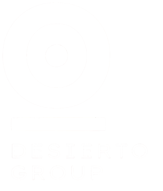 Desierto Group