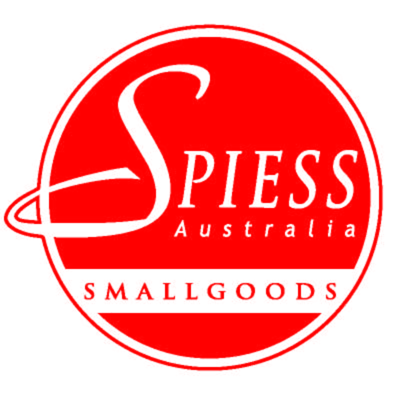 Spiess Australia Smallgoods