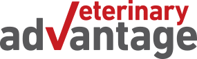 Vet Advantage