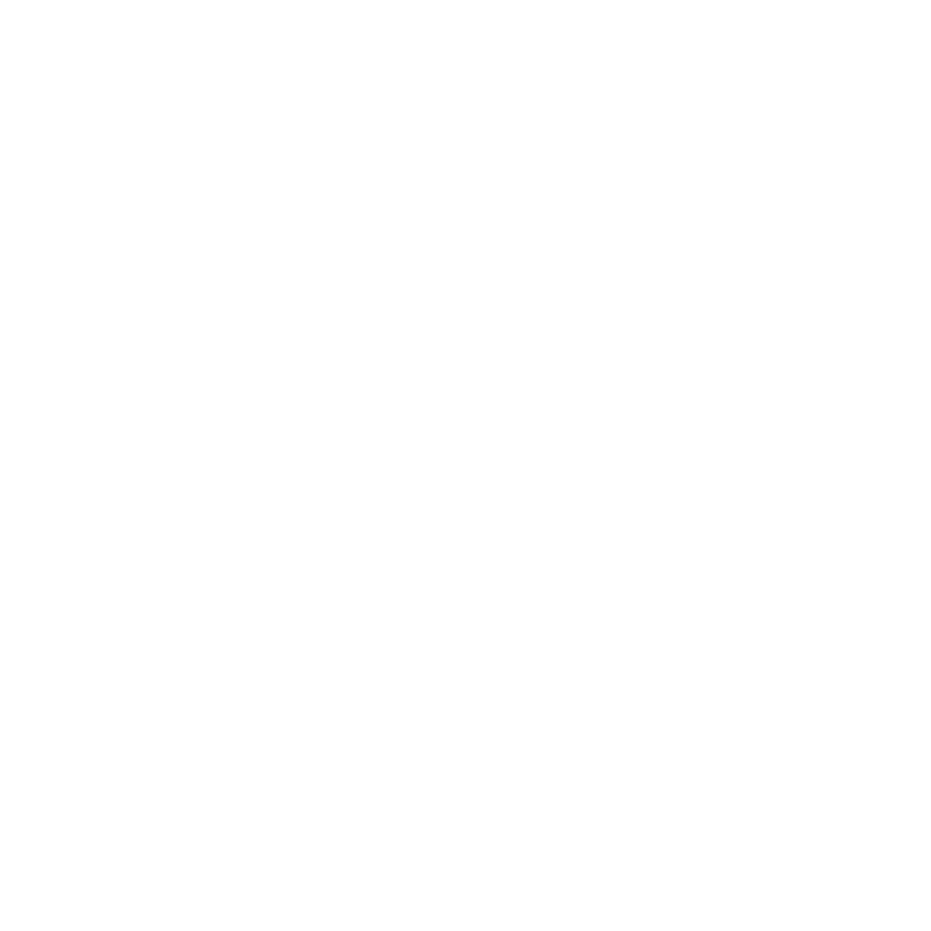 VetVerifi