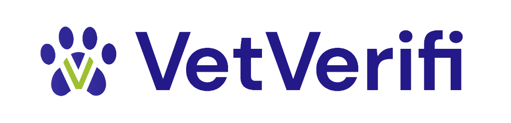 VetVerifi