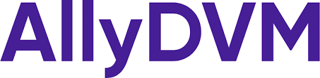 AllyDVM