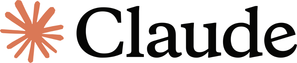 Claude Code