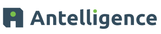 Antelligence