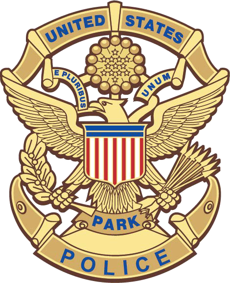 U.S. Park Police