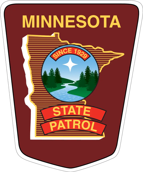 Minnesota State Patrol