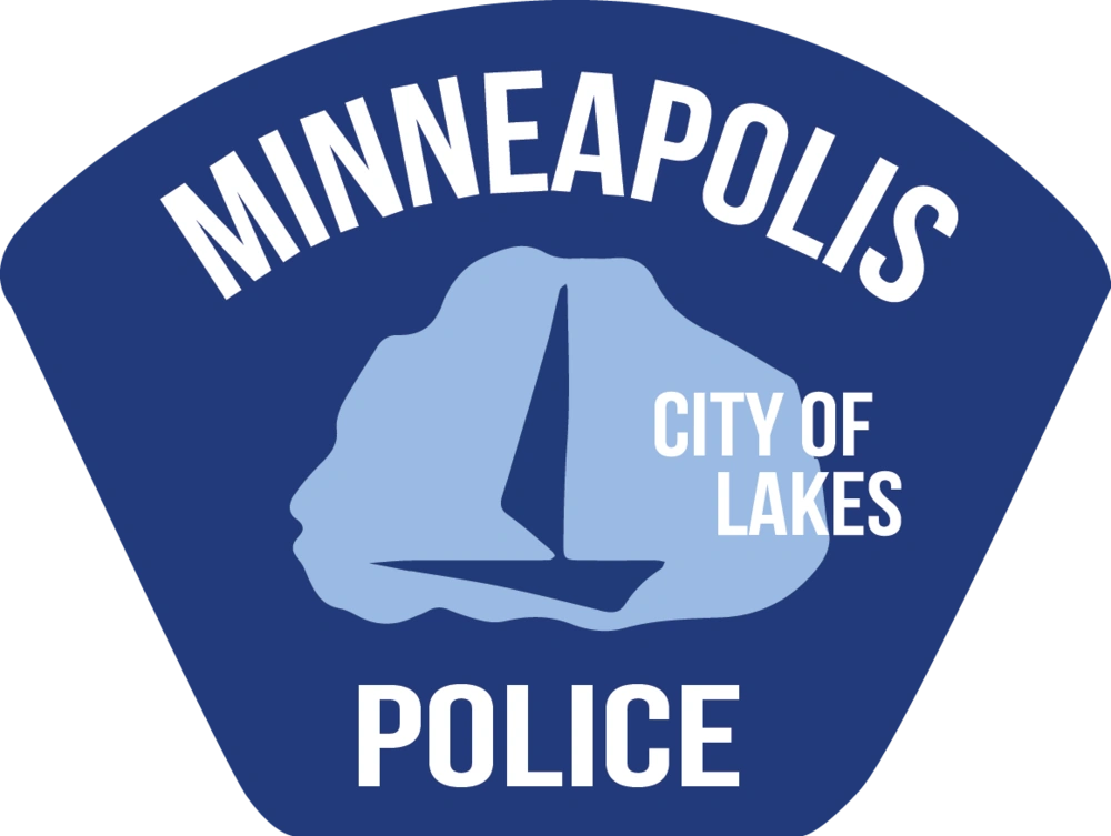 Minnesota State Patrol