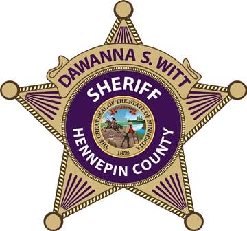 Minneapolis Police Department