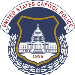 U.S. Capitol Police