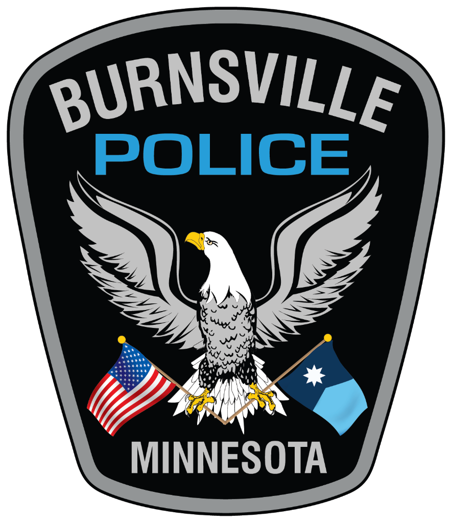 Burnsville Police Department