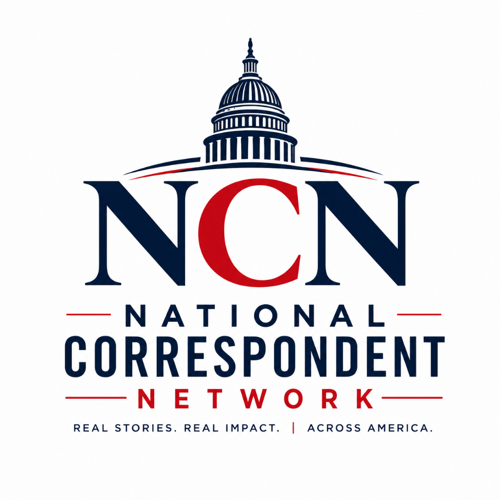 NCN Logo