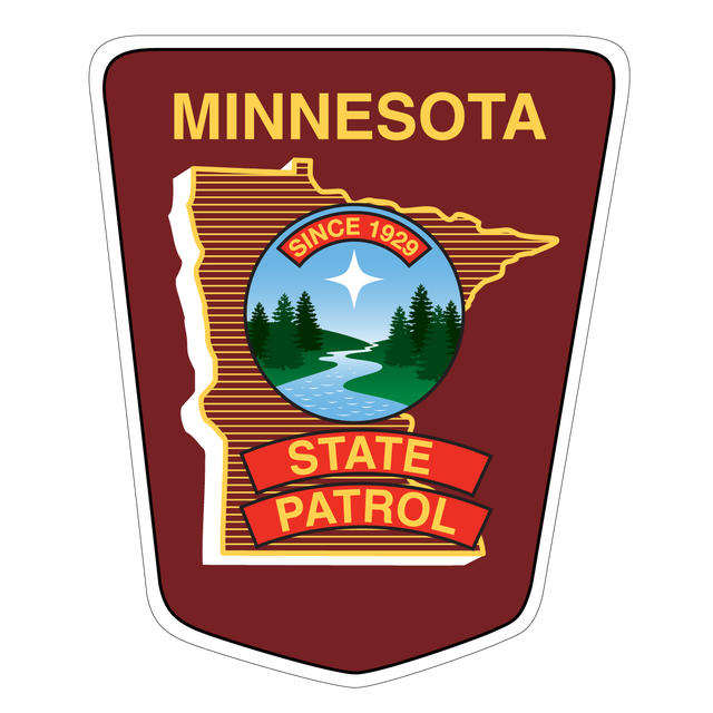 Hennepin County Sheriff's Office