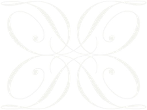 NAVA