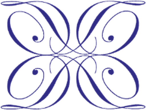 NAVA
