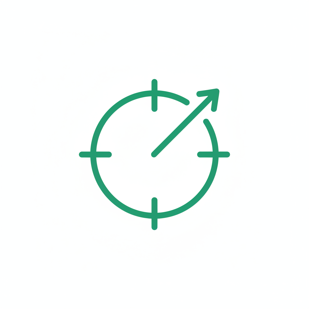PrimeGreen