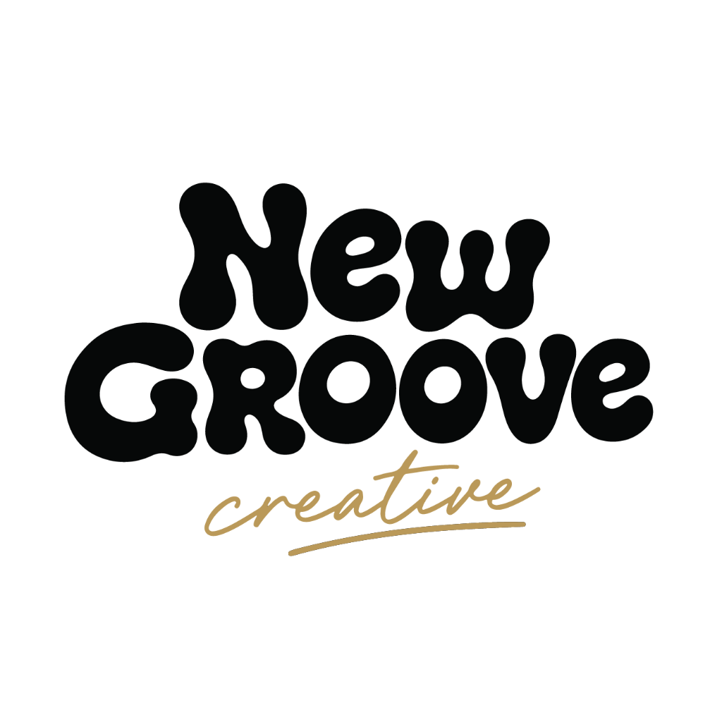 New Groove Creative