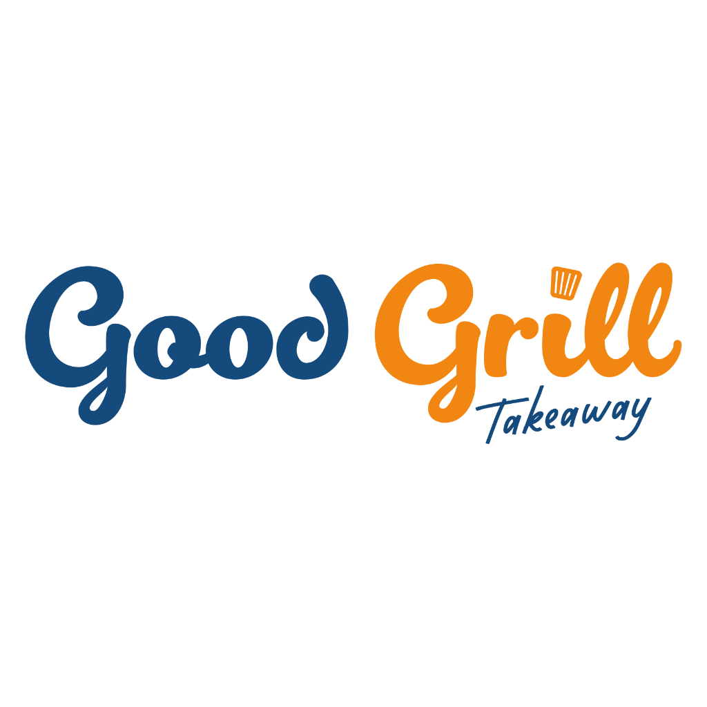 Good Grill Takeaway