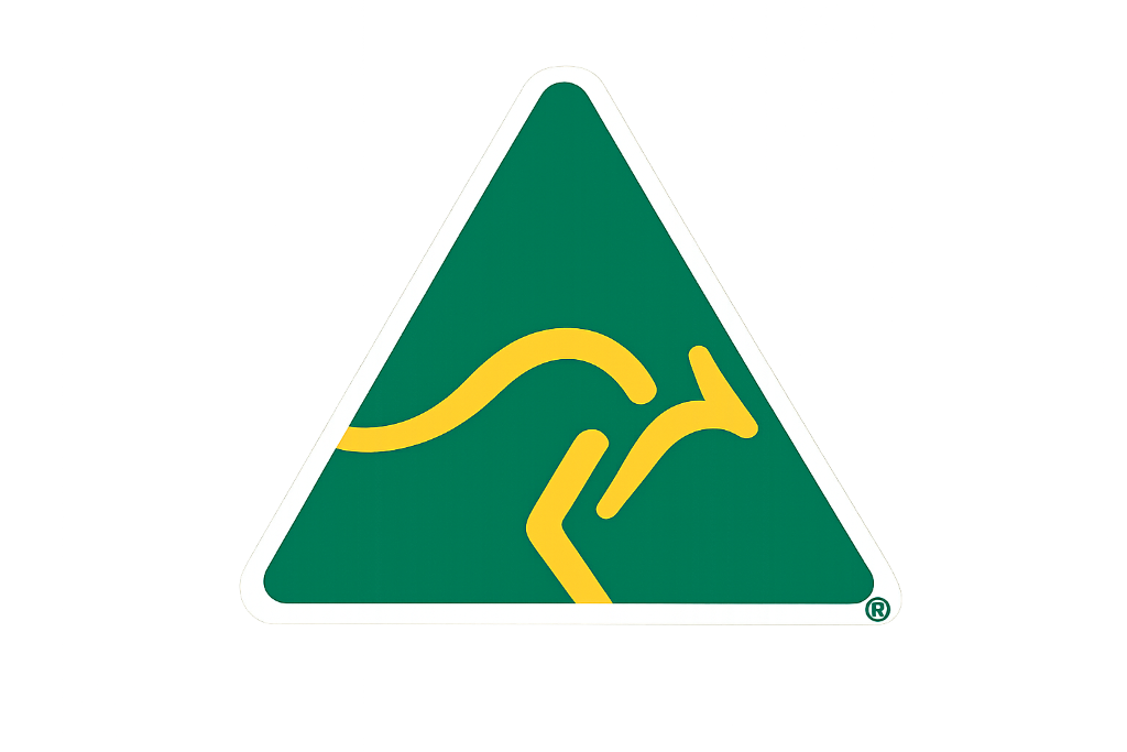 MIA Logo