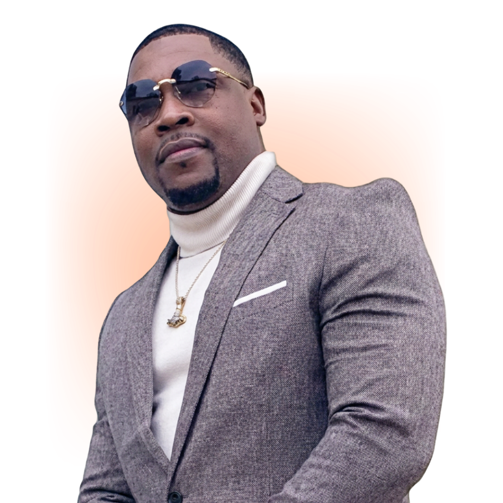 Jean Etienne