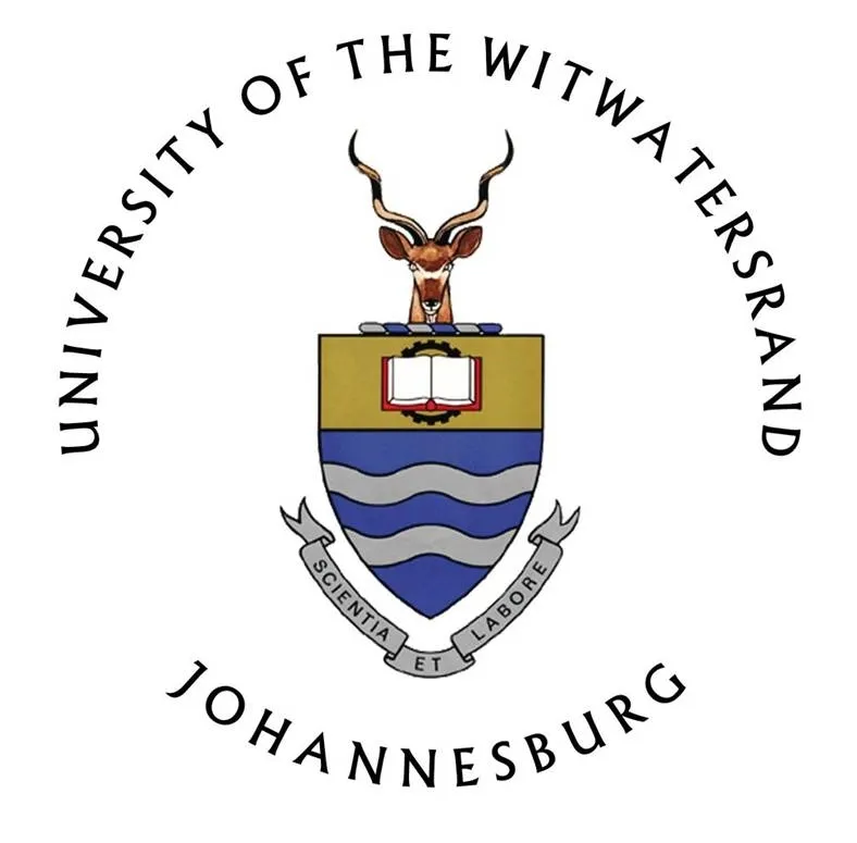Wits