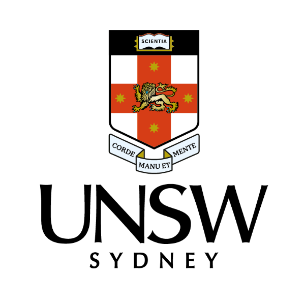 UNSW Sydney