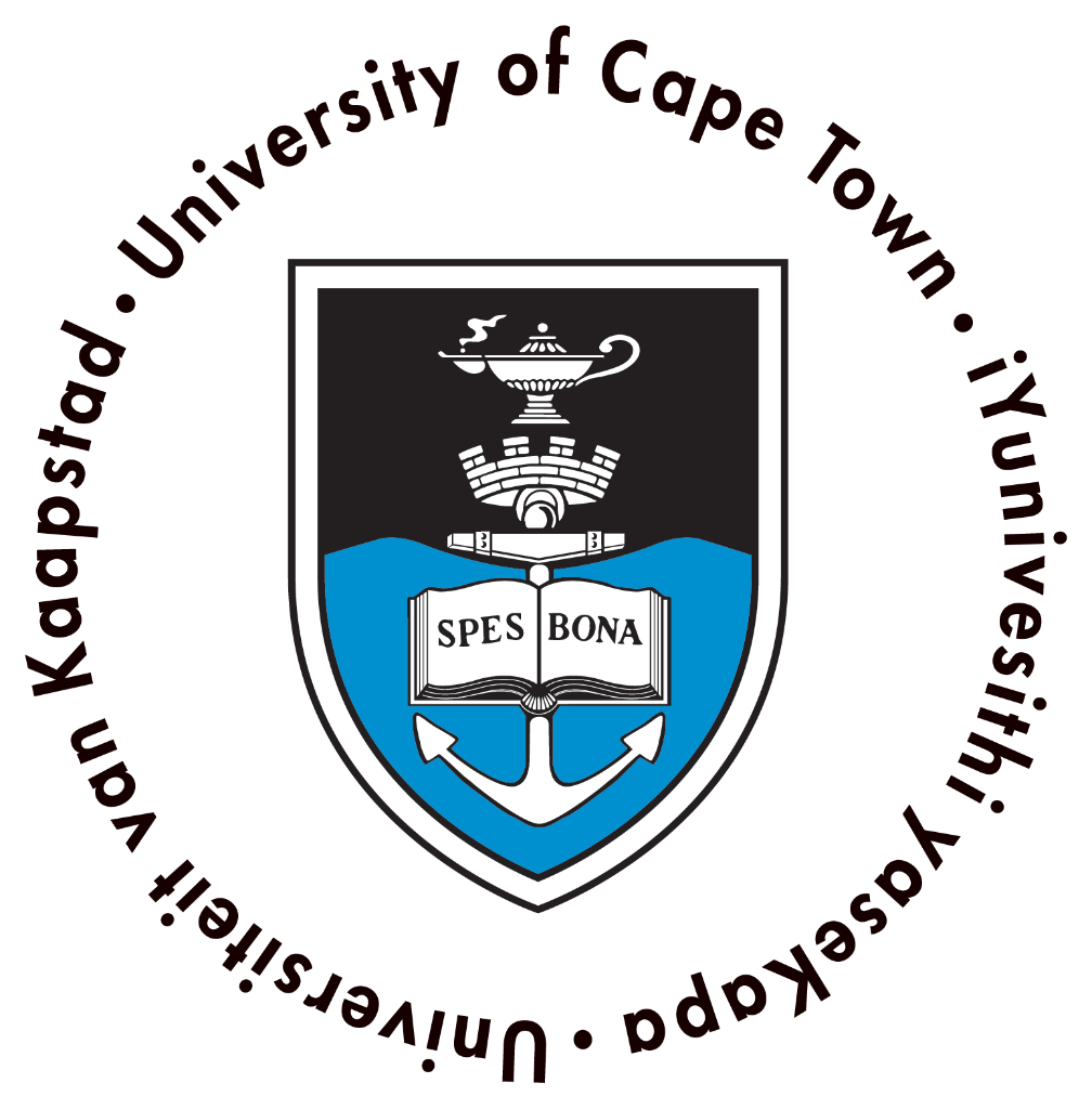 UCT