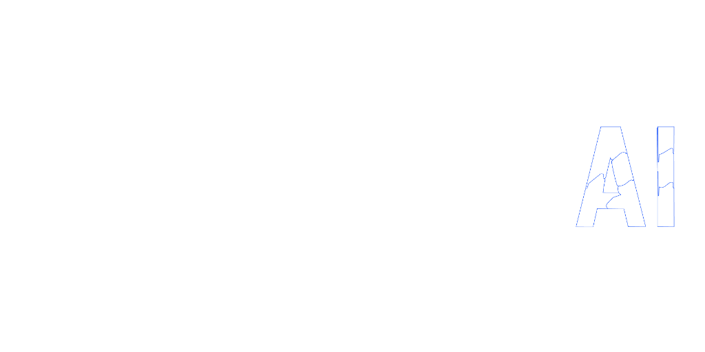 CareerCast