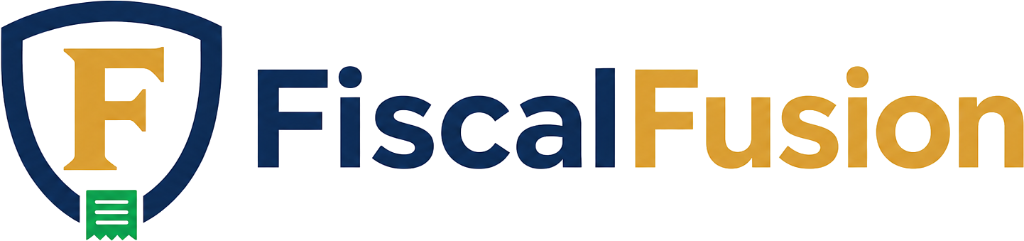 FiscalFusion