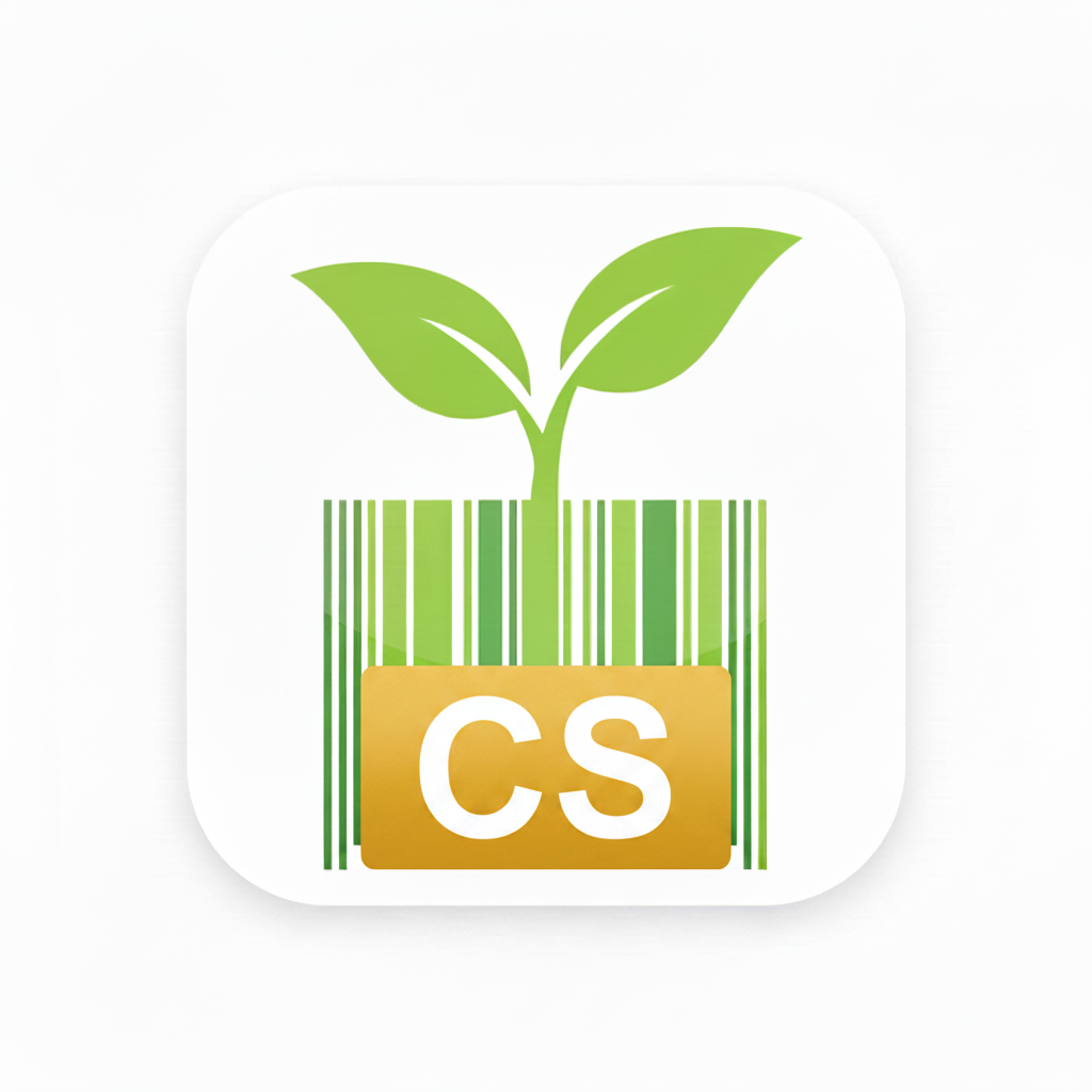 CoreScan Logo