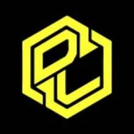 Dalla Dashboard logo