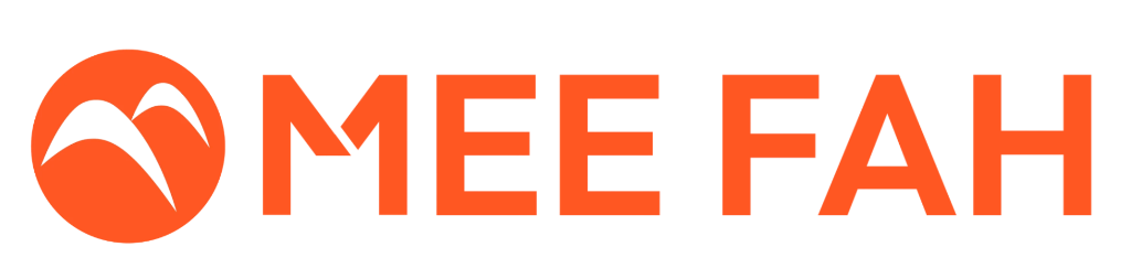 MEE FAH Academy logo