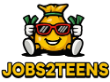Jobs2Teens