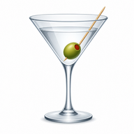 Happy Hour Chicago logo