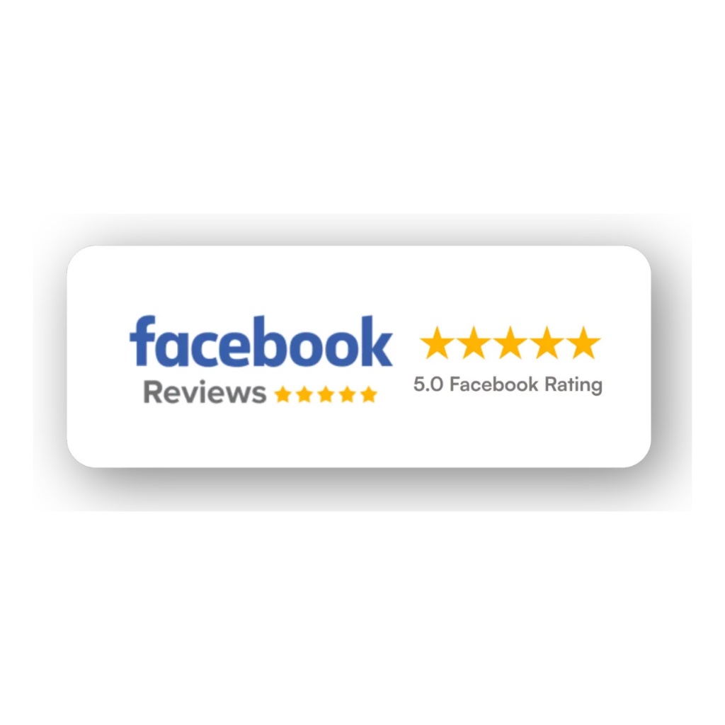 Facebook 5.0 Reviews
