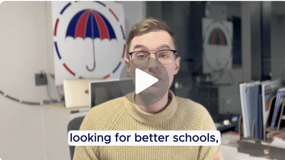 Why Teachers Choose PGCE
