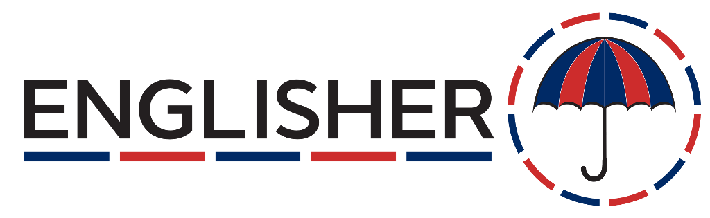 Englisher