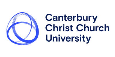 Canterbury Christ Church University