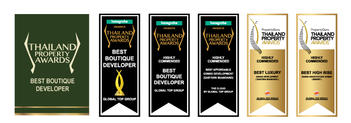 Awards