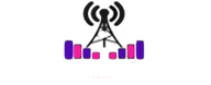 Futuregen-Communication logo