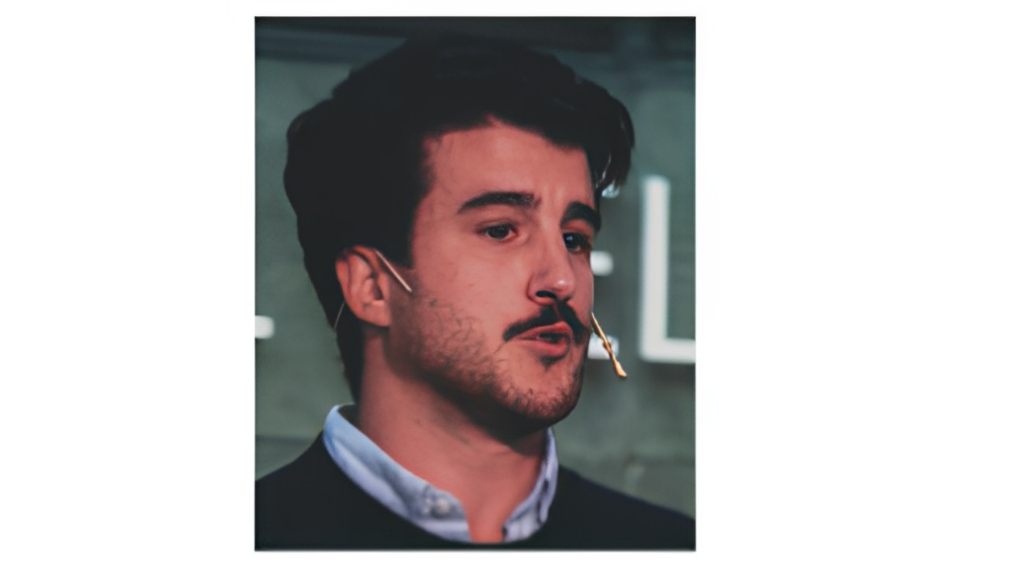 Javier Sánchez