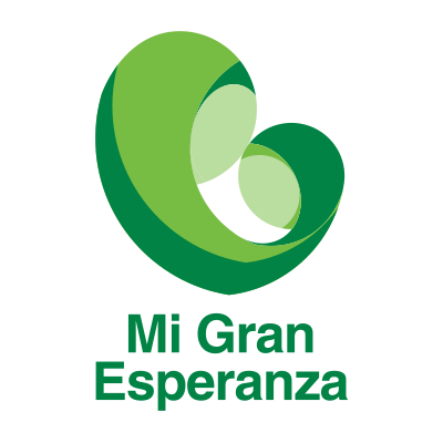 Mi Gran Esperanza A.C.