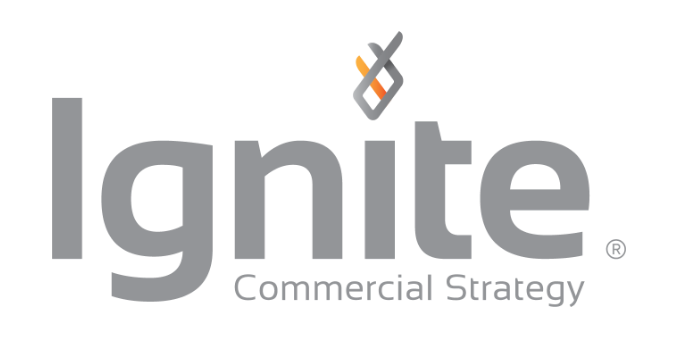 Ignite Commercial Strategy