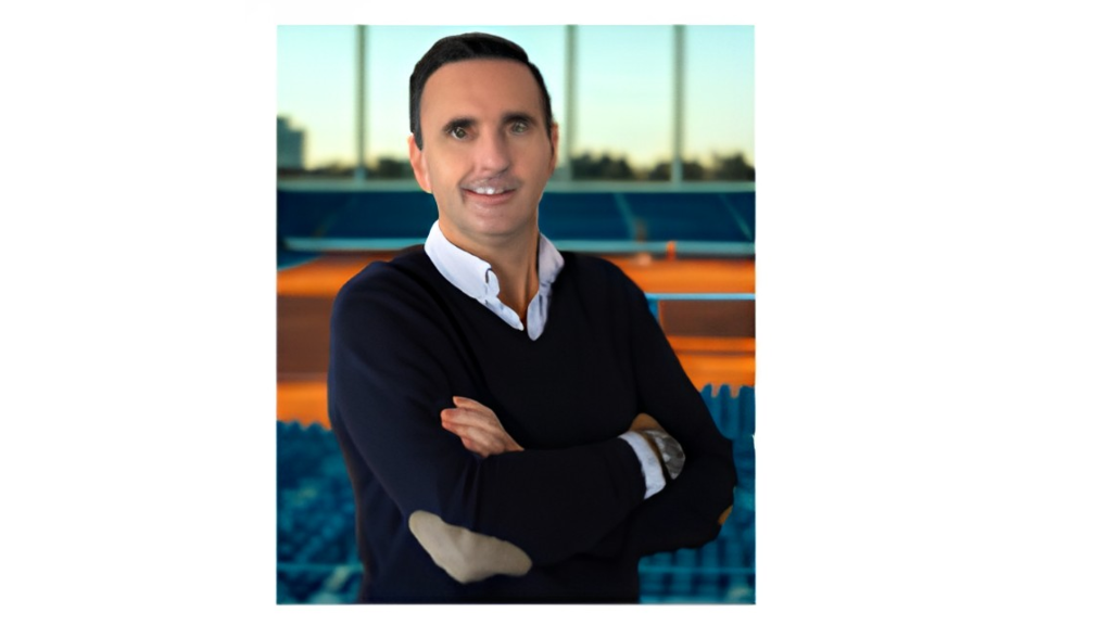 Alfonso Roberes