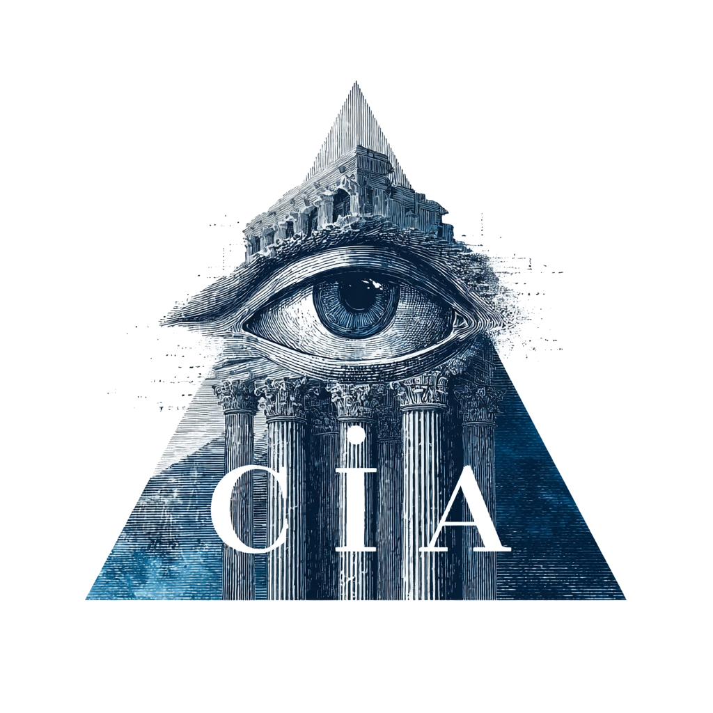 CIA Triad