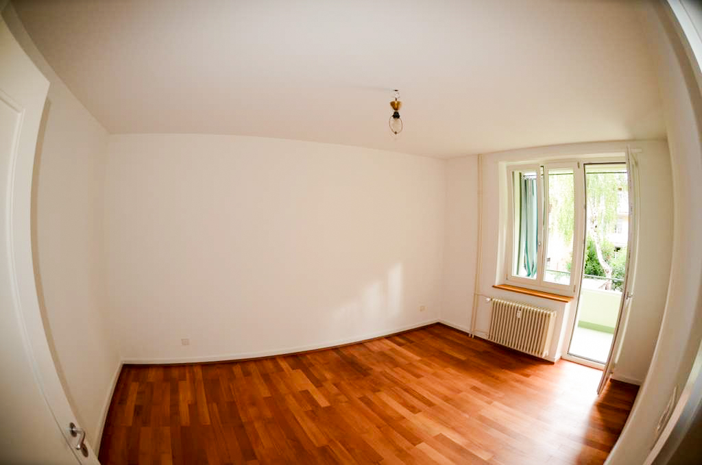 3-Zimmer-Wohnungen