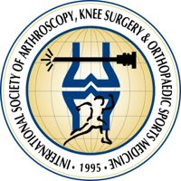 ISAKOS Logo