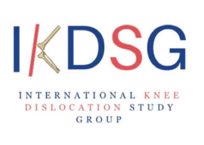 IKDSG Logo