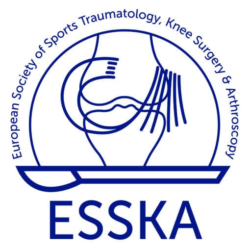 ESSKA Logo