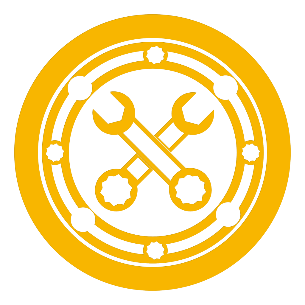Mobrage Logo