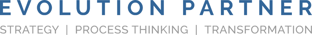 Evolution Partner